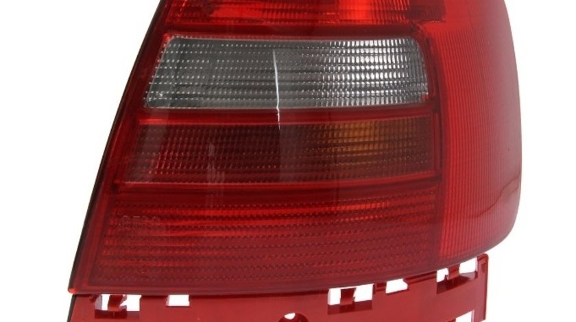 Lampa Spate Dreapta Am Audi A4 B5 1996-1999 Sedan 8D0945112D