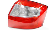 Lampa Spate Dreapta Am Audi A4 B6 2000-2004 Sedan ...