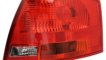 Lampa Spate Dreapta Am Audi A4 B7 2004-2008 Combi ...