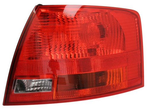 Lampa Spate Dreapta Am Audi A4 B7 2004-2008 Combi 8E9945096E
