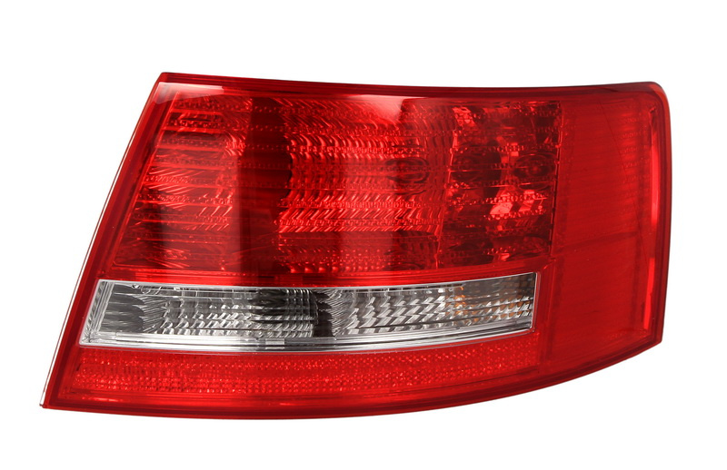 Lampa Spate Dreapta Am Audi A6 C6 2004-2008 Sedan 4F5945096L