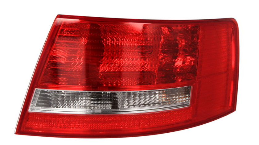 Lampa Spate Dreapta Am Audi A6 C6 2004-2008 Sedan 4F5945096L