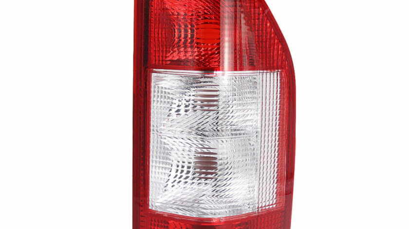 Lampa Spate Dreapta Am Mercedes-Benz Sprinter 1 2000-2006 A9018202464