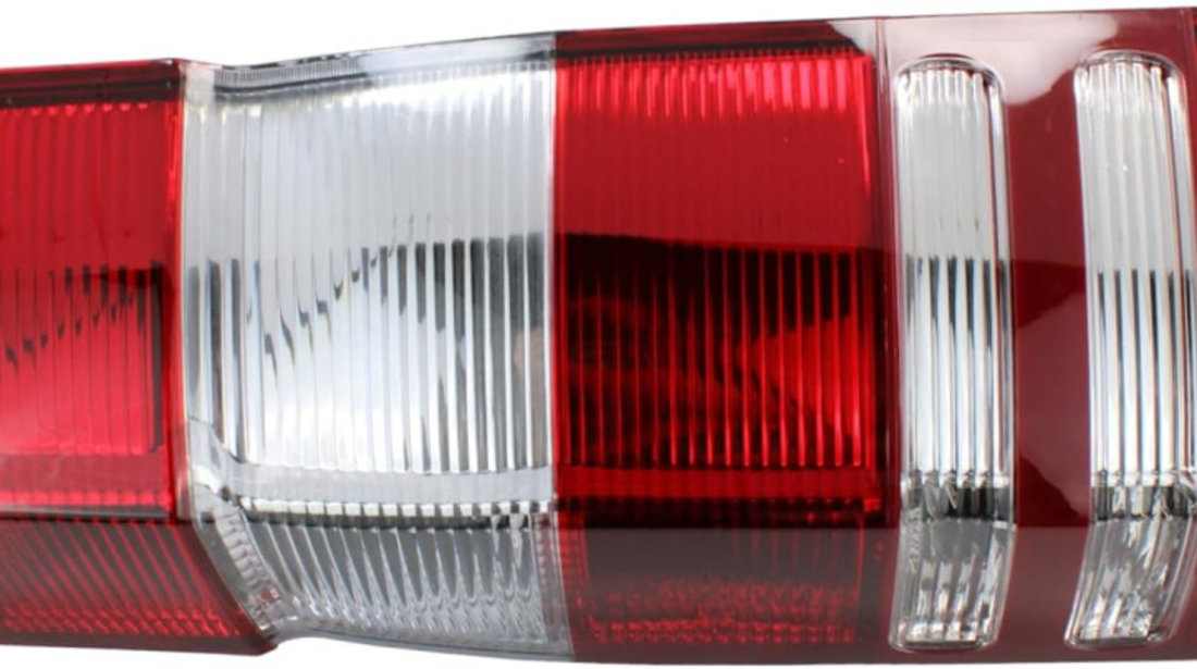 Lampa Spate Dreapta Am Mercedes-Benz Sprinter 2 2006→ Bus / Caroserie A9068200264