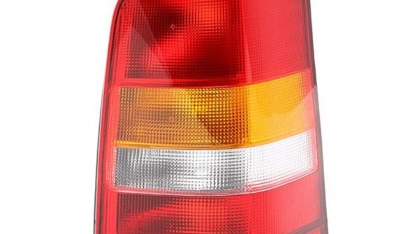 Lampa Spate Dreapta Am Mercedes-Benz V-Class 1996-2003 A6388201364