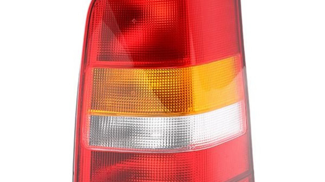 Lampa Spate Dreapta Am Mercedes-Benz Vito W638 1996-2003 A6388201364