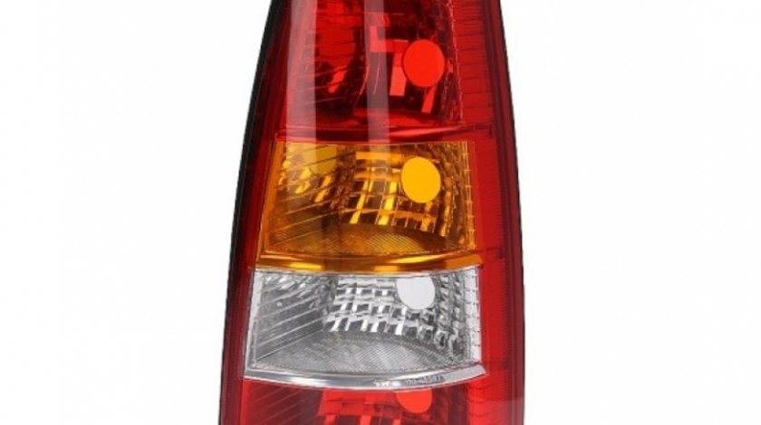 Lampa Spate Dreapta Am Opel Astra G 1998-2004 Combi 6223019