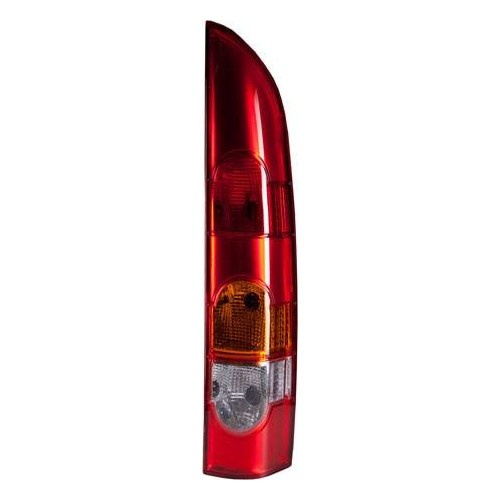 Lampa Spate Dreapta Am Renault Kangoo 2003-2008 8200150621