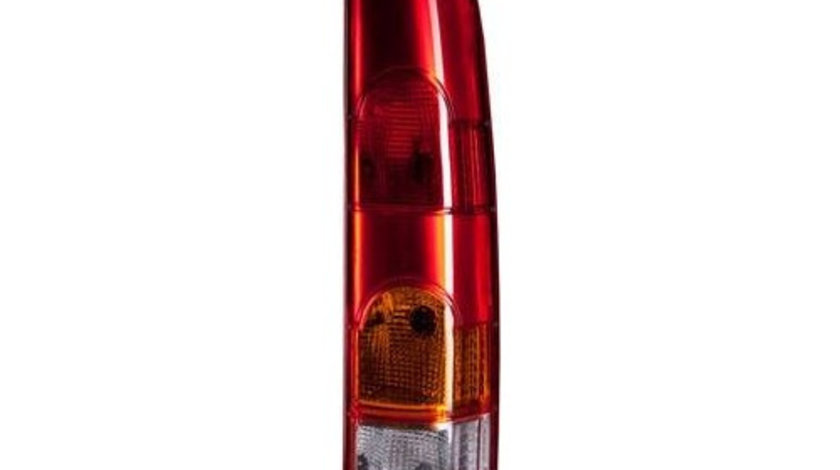 Lampa Spate Dreapta Am Renault Kangoo 2003-2008 8200150621