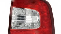 Lampa Spate Dreapta Am Skoda Octavia 2 2009-2013 C...