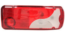 Lampa Spate Dreapta Am Volkswagen Crafter 2006→ ...