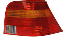 Lampa Spate Dreapta Am Volkswagen Golf 4 1997-2005...