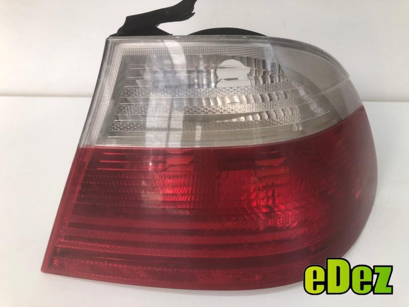 Lampa spate dreapta aripa BMW Seria 3 (1998-2005) [E46] 8383826