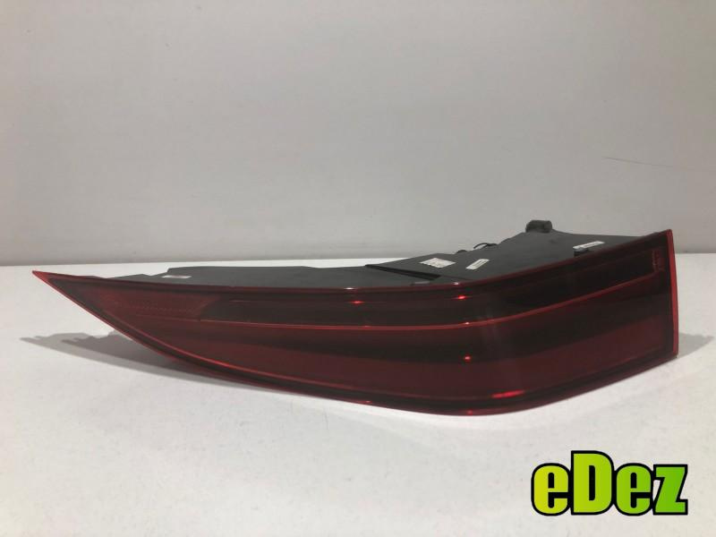 Lampa spate dreapta aripa cu led Jaguar E-Pace (2017->) [X540] j9c3-13404-cb