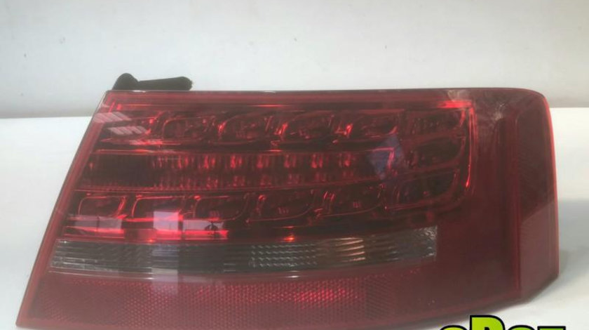 Lampa spate dreapta aripa led Audi A5 (2007-2011) [8T3] 8T0945096D