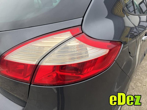 Lampa spate dreapta aripa Renault Megane 3 (2008-2012)