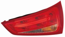 Lampa spate dreapta Audi A1 2010-2014