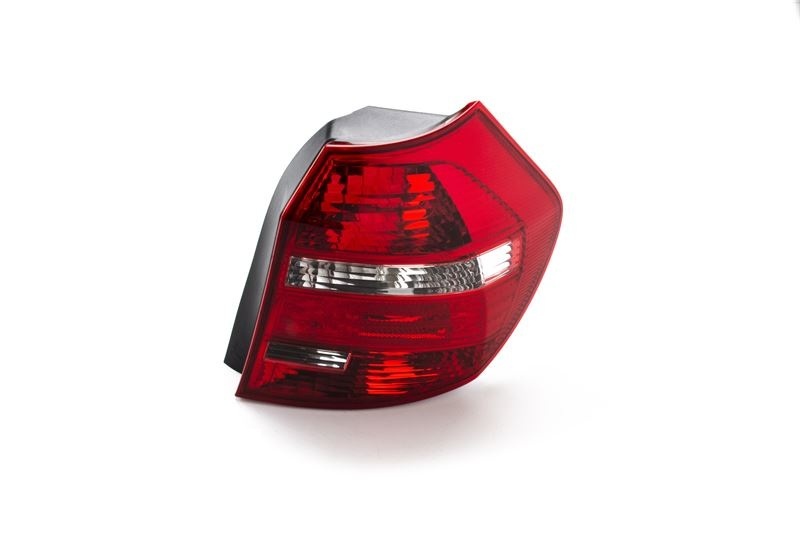Lampa spate dreapta BMW Seria 1 04/11 (E81/87) model 2007