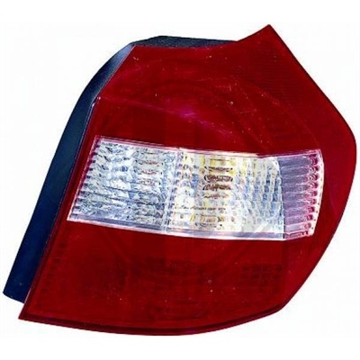 Lampa spate dreapta BMW Seria 1 04/11 (E81/87)