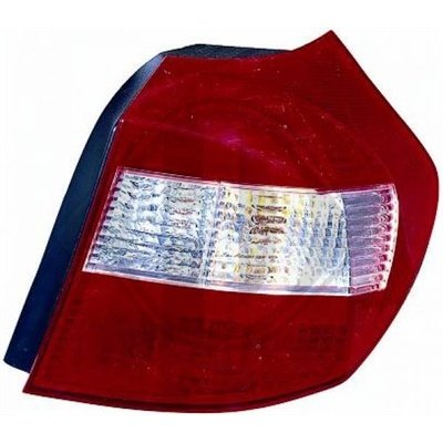 Lampa spate dreapta BMW Seria 1 04/11 (E81/87)