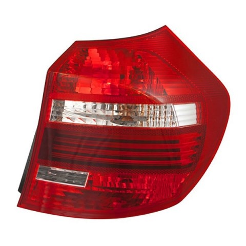 Lampa spate dreapta BMW Seria 1 04/11 (E81/87) model Valeo 2007+