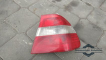 Lampa spate dreapta BMW Seria 3 (1998-2005) [E46]