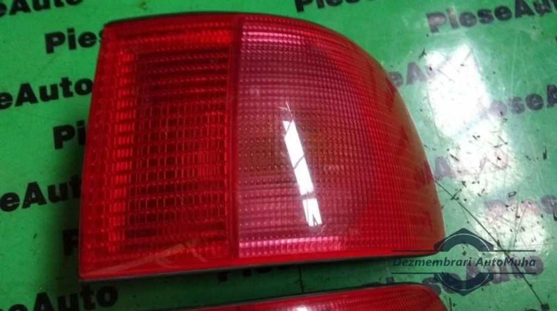 Lampa spate dreapta caroserie Audi A8 (1994-2002) [4D2, 4D8]