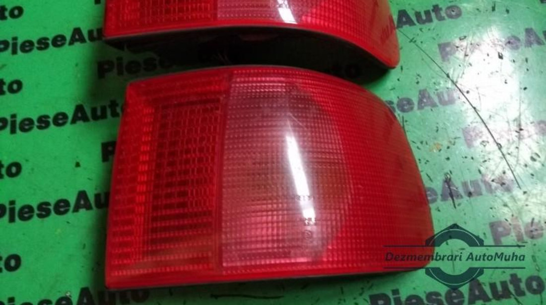 Lampa spate dreapta caroserie Audi A8 (1994-2002) [4D2, 4D8]