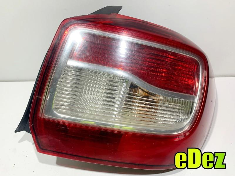Lampa spate dreapta Dacia Logan 2 (2012-2017) 265501454R