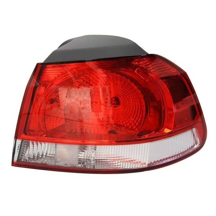 Lampa Spate Dreapta Exterioara Am Volkswagen Golf 6 2008-2013 Hatchback 5K0945096D