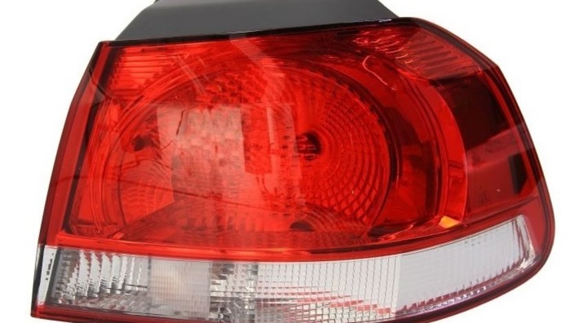 Lampa Spate Dreapta Exterioara Am Volkswagen Golf 6 2008-2013 Hatchback 5K0945096D