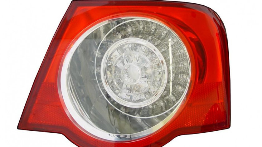 Lampa Spate Dreapta Exterioara Am Volkswagen Passat B6 2005-2011 Sedan 3C5945096H