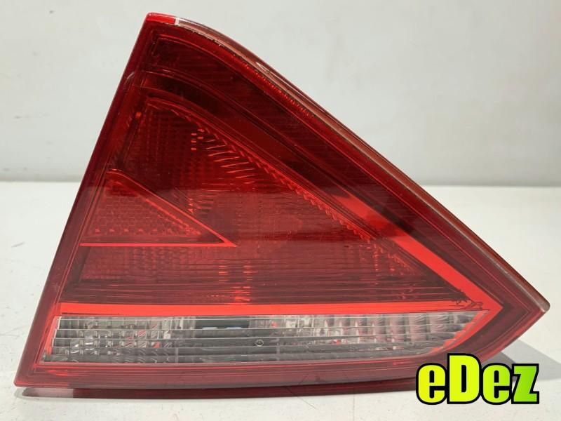 Lampa spate dreapta haion Audi A5 (2007-2011) [8T3] 8T0945094