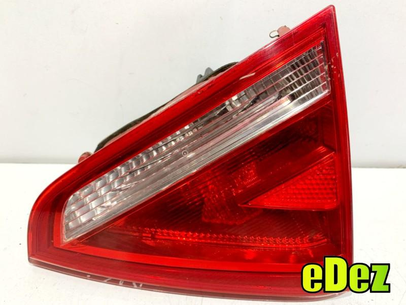Lampa spate dreapta haion Audi A5 facelift (2012-2016) [8T3] 8T0945094