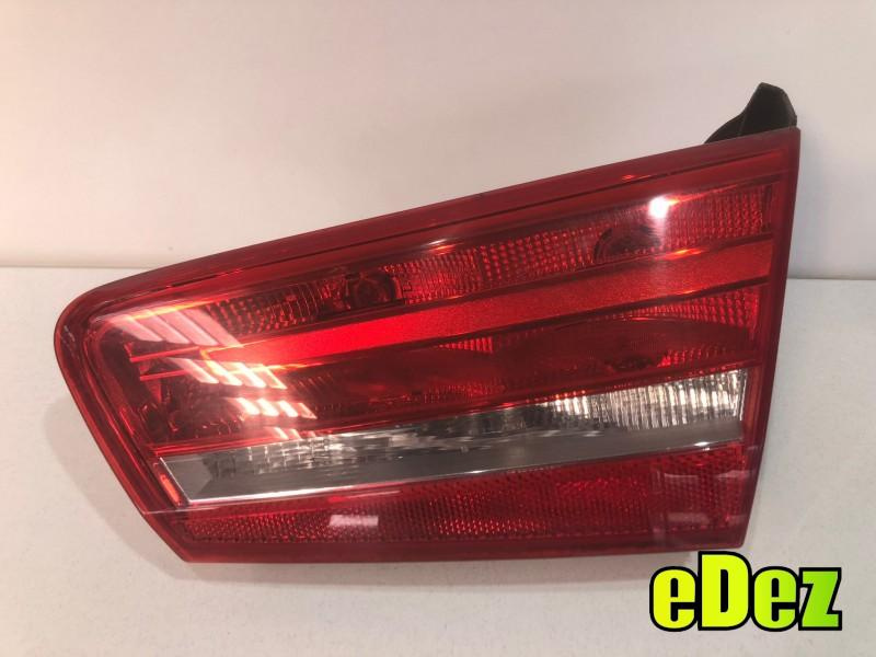 Lampa spate dreapta haion Audi A6 (2010-2018) [4G2, C7] 4g5945094
