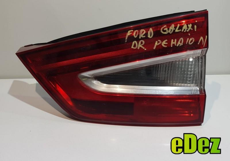 Lampa spate dreapta haion Ford Galaxy (2006->)[MK3]