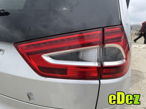 Lampa spate dreapta haion Ford Galaxy (2010-2014)[MK3]