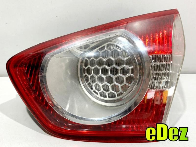 Lampa spate dreapta haion Ford Kuga (2008-2012) 8V41-13A602-AD