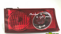 Lampa spate dreapta haion Honda Accord 7 (2003-200...