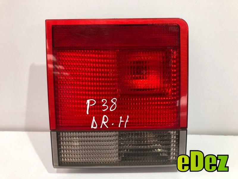 Lampa spate dreapta haion Land Rover P38