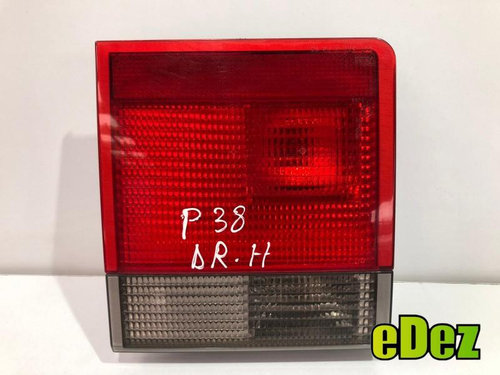Lampa spate dreapta haion Land Rover P38