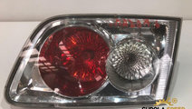 Lampa spate dreapta haion Mazda 6 (2002-2007) 226-...