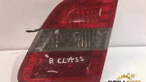 Lampa spate dreapta haion Mercedes B-Class (2004-2...