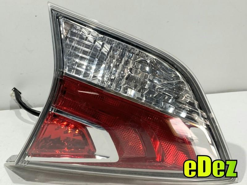 Lampa spate dreapta haion Nissan X-Trail 3 (2014-2017) [T32] 265504CA1B