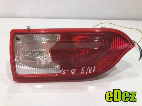 Lampa spate dreapta haion Opel Insignia A (2008-2013) 13226855