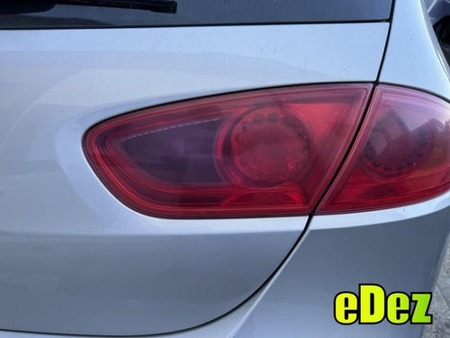 Lampa spate dreapta haion Seat Leon 2 facelift (2009-2012) 1P0945108F