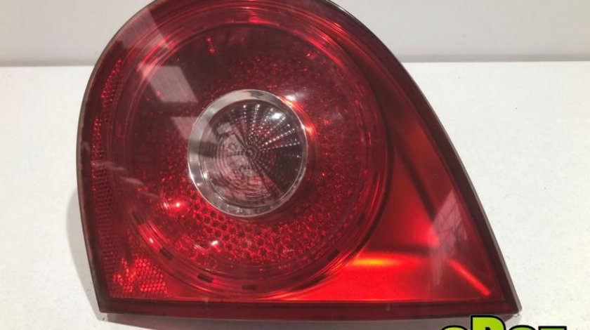 Lampa spate dreapta haion Volkswagen Golf 5 (2004-2009) 1k6945094f