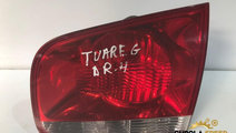 Lampa spate dreapta haion Volkswagen Touareg (2002...