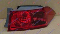 Lampa Spate Dreapta Honda Accord 2003 2004 2005 20...