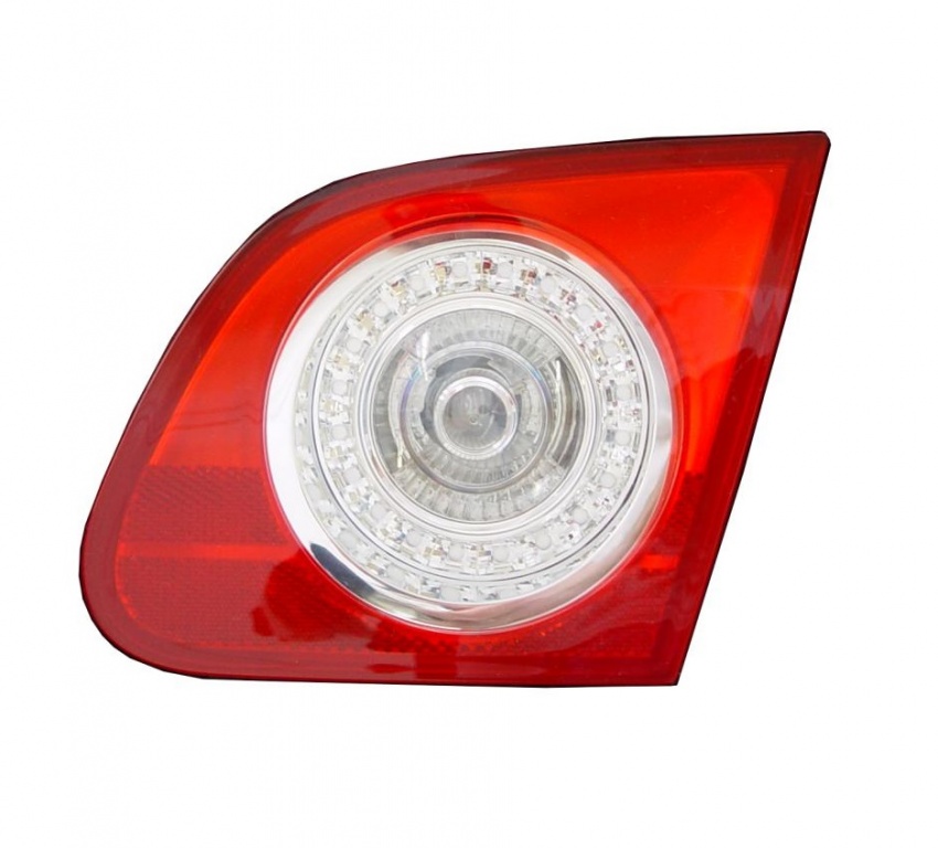 Lampa Spate Dreapta Interioara Am Volkswagen Passat B6 2005-2011 Sedan 3C5945094E